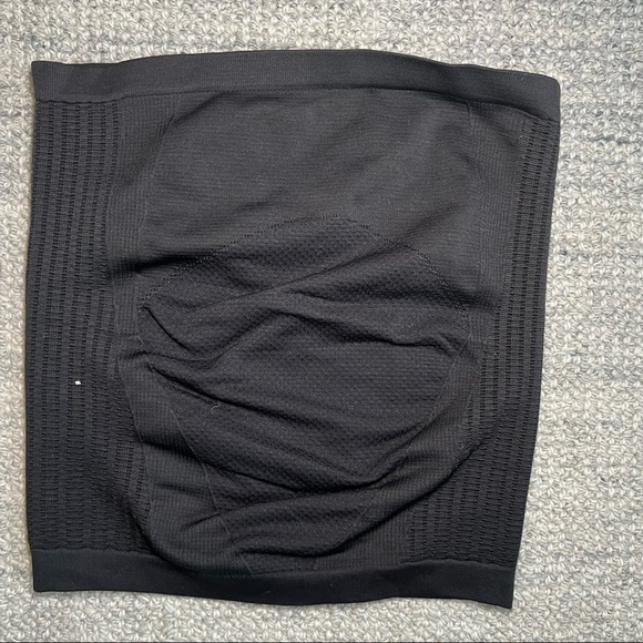 Lululemon running buff - Picture 3 of 5